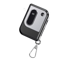 �羳�Ԏ�����s��35W�YƷ��y��늌�10000�����Pӛ������Ƅ��Դ