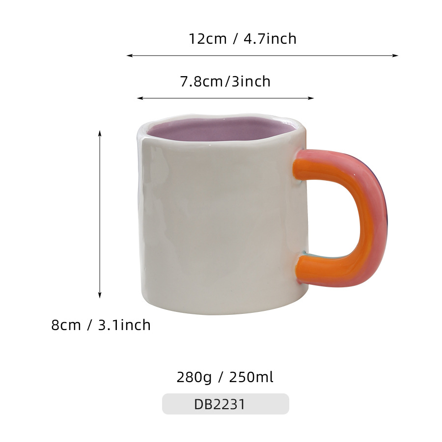 ��ʽ�ʺ����˱�ins�����մ�ˮ������ֵ�������󿧷��մɱ�����