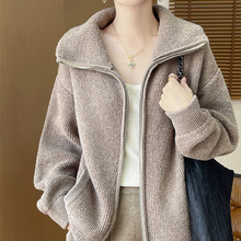 2025���ﶬ�¿��ë���Iᘿ��_���L����朼Ӻ�ë������������Ů