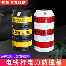 Sҹ ײͰ ͨײSڷ⾯ʾͰ늾UײOʩ