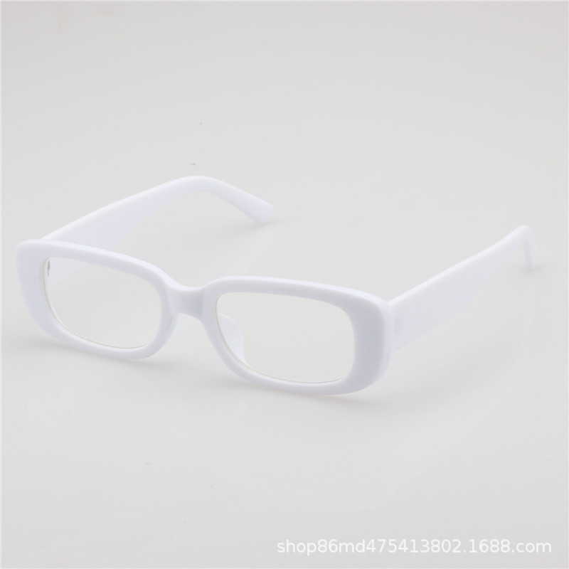 안티 블루 라이트