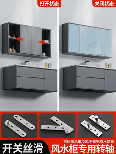 ���P��u���q��R���y�R��һ���T�S���7��������D�S180�D��