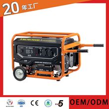 ���S����2.5-3kw�����o�����Ͱl늙C�M50/60HZС��3ǧ��220/380v