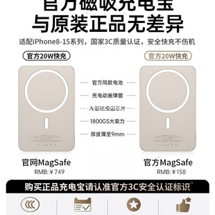 ������늌�3C�J�C�����w�C�O��16����15�o�����2025�¿�c