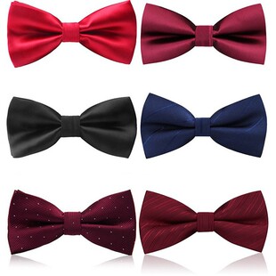 ���T��ʿ�I�Y�������ɾƼt��ɫ�I�Y���b�r���Y���Y�tɫ�n�����