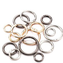 ��ߴ珗�ɿ�耳׿�Ȧ�h�A�h�ۈA���i���_�ڭh�玧�h����֙C�K��