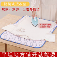 �������������з��o�ߜظ����٠C�|���ӼӺ��ˮ�������ܛ�C�°�