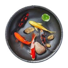 �^�p�~���~�B�����ͻ���BС�~������~��ˮ�~��ˮ�~�r�������~�S