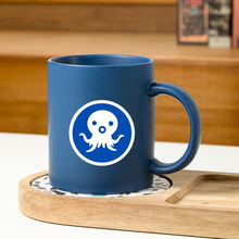 ���~�ɿɱ��ɿ�������ˮ��ţ�̱��մɼ��ñ��Y��