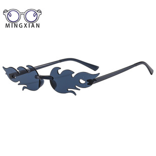 �W���¿�Ի��������R �Ųʺ���Ƭ�o��ī�R�羳��̫����R