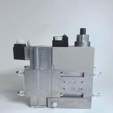 ȼ๦ܽM늴y˹ͬMB-DLE407,410,412,415,420ϵ