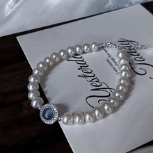 ��������ʽɏ��߼�������ʽ���¹��͸ɏ�����C����з�������