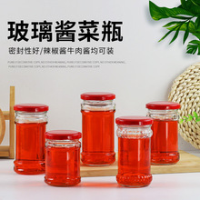 l200mlʳƷuƿ^ƿ ϸɋܷⲣƿbƿ