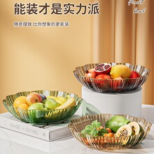 2026�¿���P�W�t�p�ݼ��ÿ͏d��׸ɹ���ʳ�[�űP��������ˮ���P