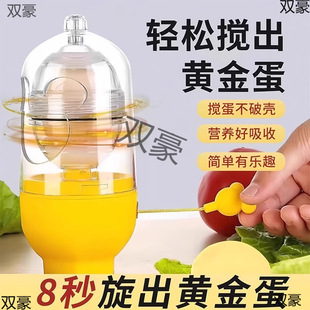 �����S���u�������������õ��嵰�S������������քӓu�����S��