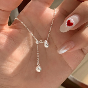 �ɳ���ˮ����Ů��s�p��С���߼��A��ë����i��朕r�аٴ��i�