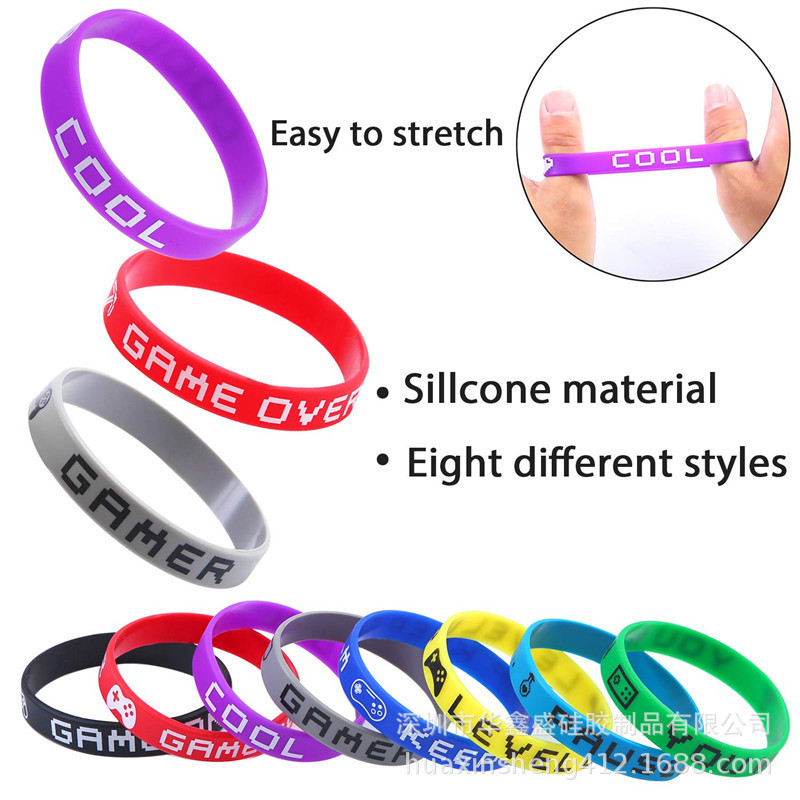 12144459824_1179092116