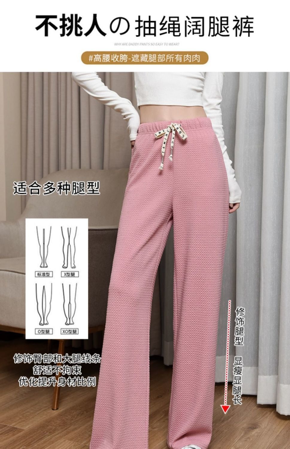 6_fd79e872-6431-44b2-bd97-603b