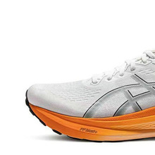 �羳gel-kayano30��óר�������ܲ�Ь��ŵ��Ů���׼��������˶�Ь