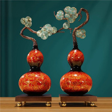 �S�~��ꖻ����J�[���������_�͏d���P�k�����b�Ʒ���w�_�I�Y��