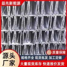 ������������֧�܏S�����l�ȿv�p������ˮ����|�L�ܘ�ܿ���֧��