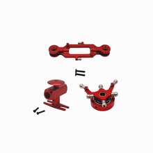 ���� K200 ֱ���w�C �b���w�C����� �~Ƭ�A ����A ʮ�ֱP ���b