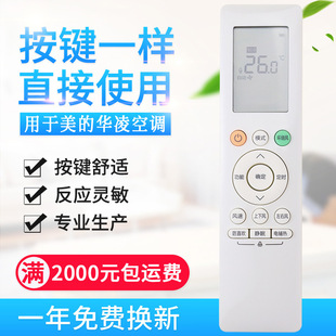 �m�������A��RN10Q(B2HS)���{�b�����ᭇ/�I����II�� ������