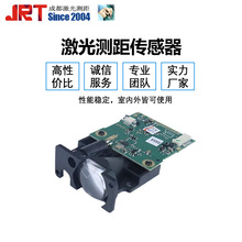 Զ��������ģ��laser range sensor�����ഫ�����y���xģ��