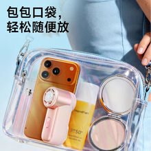 �n��kc늳��J�C�ֳָ����L��USB��늵�ɽ�۱�y���@���������L��