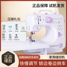 ������p�x�C����С��̨ʽ�๦��늄��i߅�C���óԺ�