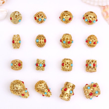 �͹��Ჴ���L�~�ɳ��ŷ��U�ո����D�\�� diy������Ʒ���