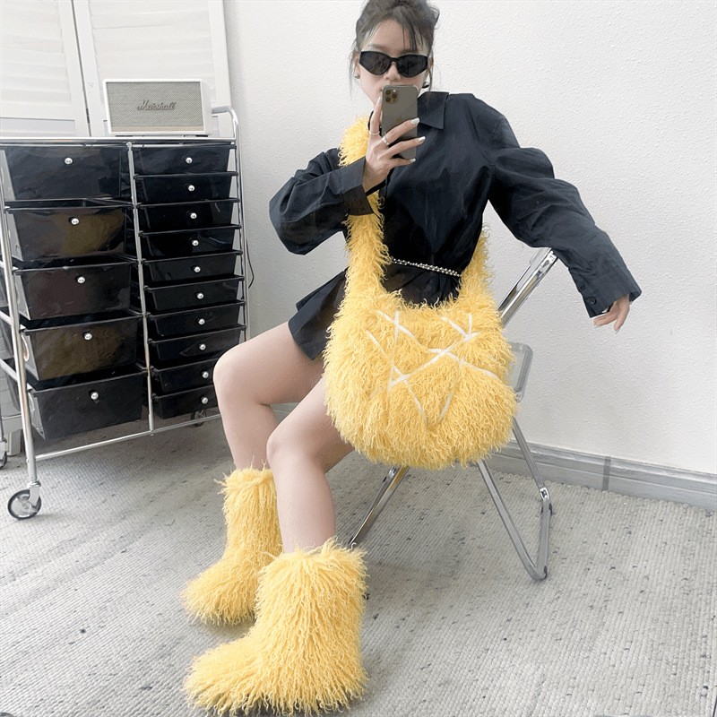 F043F2088F68FC3E99B3C8B3AE14D1