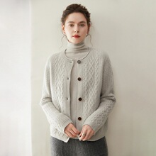 2025���ﶬ�¿�100ɽ��q��ᘼӺ��߅�A�Iᘿ��_��Ť����ɫ����