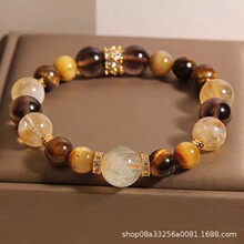 ��Ȼ�S����ˮ��������Ů�p��С�����»���ʯ��ؔ�D�\�ִ����|��