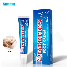 矿物原药材;身体贴膏;保健护具