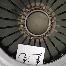 离合器压盘;汽摩离合器;摩擦片/块