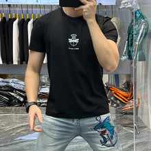 ������2024�ļ��¿�r�г��ƠC����т��Գ�������A�IT��������