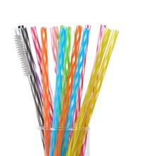 �pɫ�����ǹ�ɫ�������� �������؏�ʹ��ˮϴ���� ���ͨ������