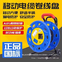 �Ƅ���|�P���̾��|�P�@���P�վ��P�ձP�����S�P���S�վ����Ӿ��P