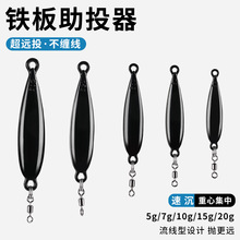 �F����Ͷ��·���hͶ��ˮ����ر��z�r���팣������wω�h�N��