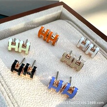 �ۼ�H��ĸ���Ů�18kõ���m�������p��С���L�߼���mini���hŮ