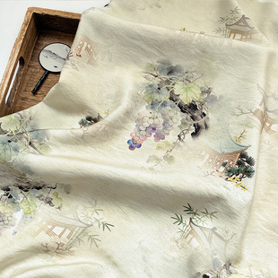 ������ ����ʽ���L���aӡ���\�����������B��ȹ�����h������