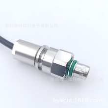 HU���P�316L���ղ��^������ˮ�ܷ��ˮ��ݗ������g�ݼy�i�B����