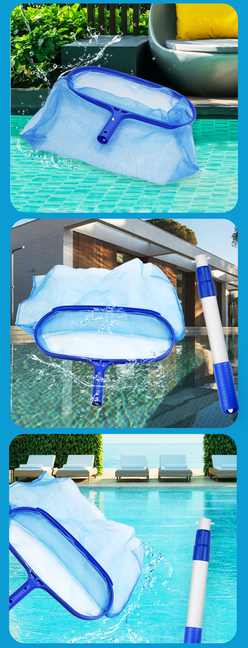 O1CN01Id2afH1wUwxJfQnOV_!!2214232606312-0-cib.jpg?__r__=1725587214830