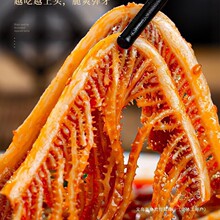 ���ǧ�Ӷ�ë���_����ʳ�t��ë��ؕ�˛�������ţ���~�uζ��ʳ��ʳ