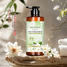 ����ѝ��ϴҺȥ�SȥѪ�n��ѝ��ϴҺϴ��ѝ����ϴ��Һ�־�