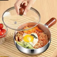 1688一人食煎蛋锅精选