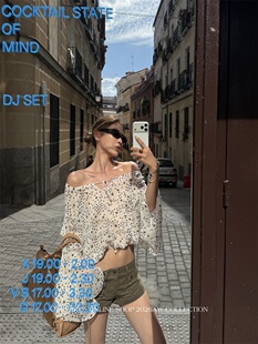 ԭ��ѩ��2026���¿����ǲ��c'V�Iѩ�����p���L���r��Ů�ļ�����