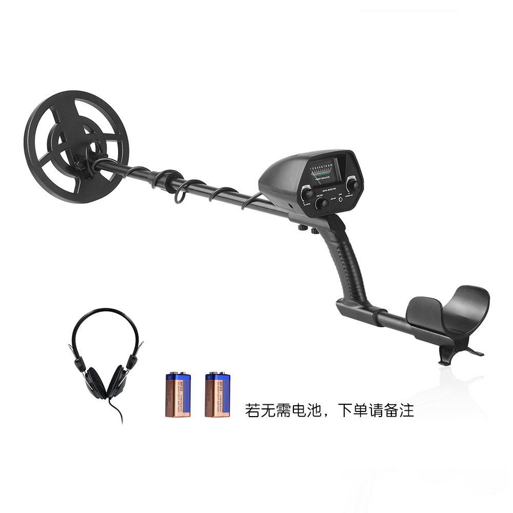 블랙 GTX5030+배터리+헤드폰