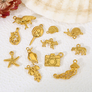 ���P�diy��������Ʒ���ˮĸ/���Z/΁ţ/��/���ӵ���������l